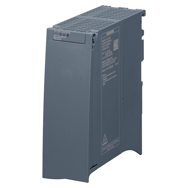 6EP1332-4BA00 New Siemens Power Supply Module